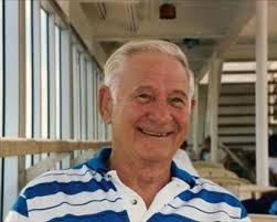 Robert Norman Obituary