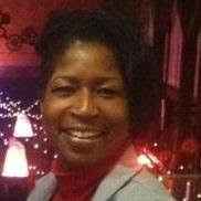 Evangeline Powell, MBA-HRM, GRCP, CSSGB