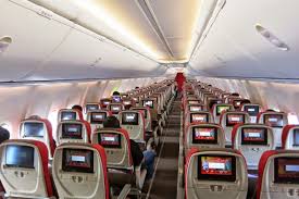 Malindo air head office, pusat perdagangan dana 1, 47301 petaling jaya, selangor, malaysia. Malindo Airport Office Meenambakkam Airlines In Chennai Justdial