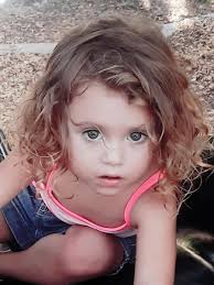 Lauren Alaina Kristine Suddeth. Born 8th November 1984 in Roseville,Georgia.