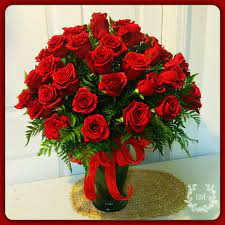 Hours may change under current circumstances Busy Bee S Floral Home Facebook