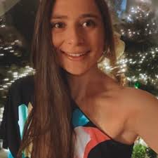 Barbara Galvez (@Barbara04608614)