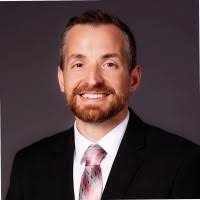 800+ ".waybright" profiles