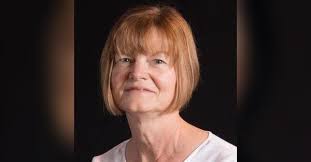 Nancy Ward Allen Obituary