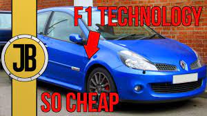 Geico provides cheap car insurance and low monthly payments along with quality service. Top 5 Cheap And Fast Cars For Young Drivers Under 3 000 Sub 30 Insurance Group Youtube