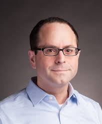 Science of Design — Stuart Feldman