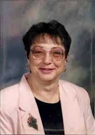 Donna Juhnke Obituary (1938