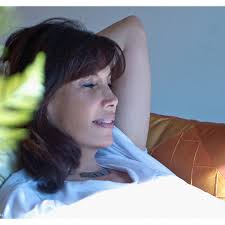 Y estos gatitos no dejan de maullar 😽😽😽 @pilar.centeno.ilustradora  Gracias @griseldajust23 @sanshanlaoshi @planetalectorar