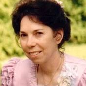 Puma Family Obituaries