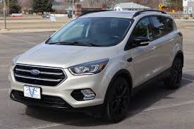 Image result for White Gold 2017 Escape