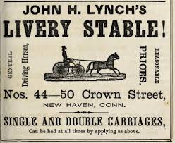 This site lists the 50 states in the us and facts about each state. New Haven What Was Everyday Life Like During The Civil War Connecticut History A Cthumanities Project