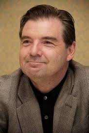 Happy birthday to our very own Brendan Bond 🎈 📸 Rene Huemer Photographer