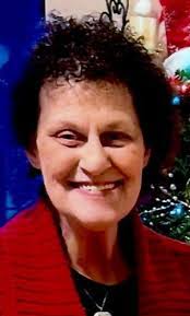 James Hapeman's Instagram, Twitter & Facebook