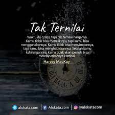Kata kata bijak cinta kadang sering kita cari untuk mencari kata kata yang sesuai dengan perasaan kita. 64 Kata Bijak Tentang Waktu Hargai Dan Jangan Sia Siakan Waktumu