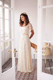 Pin On Beautiful Dresses