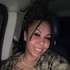 If you can lift a car please comment! I need a deep tissue /deep pressure  massage