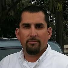 Jorge Favela (@wi_u_h8n)