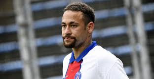 Neymar was accused of raping a woman in paris in a hotel. No Neymar For Psg Against Nimes