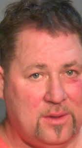 Bond set at $1M for Oshkosh man charged in fatal Fond du Lac County crash