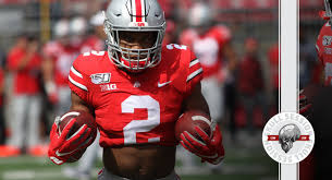 Skull Session: Indiana is Hype to Play Ohio State, Chase Young is Sick Over  His Dropped Pick, and Philip Rivers Underestimated Malik Hooker