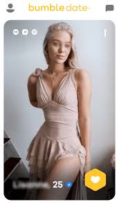 It has about 8 million users, the most of any other dating app surveyed by statista. 10 Best Dating Apps In Germany To Plan 3 Dates A Week