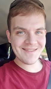 Cameron James Griffith Obituary April 3, 2020