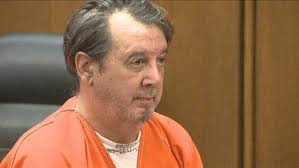 Man gets 28 years for $100M veterans scam