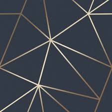 Find & download the most popular marble vectors on freepik free for commercial use high quality images made for creative projects. Navy Wallpapers 4k Hd Navy Backgrounds On Wallpaperbat