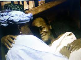 61): My Discomfort with Nudity in Hausa Films