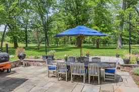 We did not find results for: Outdoor Furniture Ideas Patio Furnite Ideas Designs
