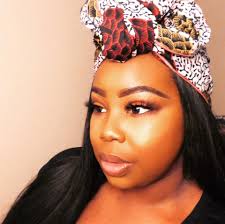 Bloom & Glow Esthetics