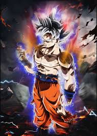 We did not find results for: Son Goku Poster By Lony Cocai Displate In 2021 Anime Dragon Ball Super Dragon Ball Goku Dragon Ball Super Art