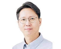 Faculty and Administration