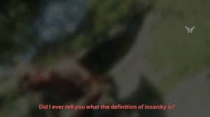 Check spelling or type a new query. Duofrkxgxbocnm