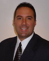 Dr. James E. Striker, MD