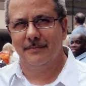 Obituary information for Christopher Bednarz