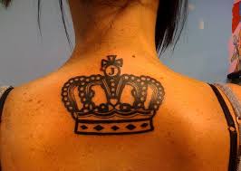 The symbolism of crowns represents, as we have already mentioned, power and authority over your own life. Crown Fools Snopes Com