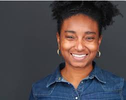 The 2025 Black Trailblazers