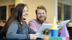  Fall 2019 Dean S List News Keene State College