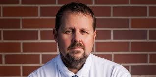 Trevor Willard's Instagram, Twitter & Facebook