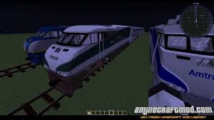 First of all the demon slayer mod is in 1.16.5. Download Sydney Trains Pack Ir Mod For Minecraft 1 16 5 1 12 2 2minecraft Com