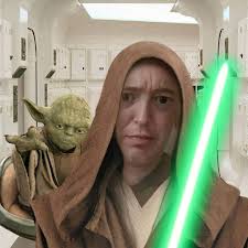 What are the experiences with Lum mobile from SaskTel?