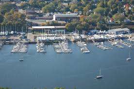 East Greenwich Yacht Club in East Greenwich, RI, United States - Marina  Reviews - Phone Number - Marinas.com