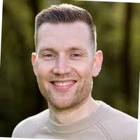 Michael Teunissen Email & Phone Number