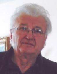 William Lawrence Obituary