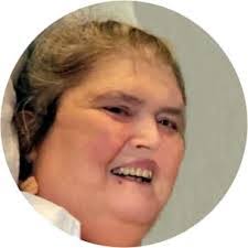 Suzanne Prosser's Instagram, Twitter & Facebook