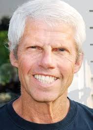 Frey, Hill to be inducted into Hall