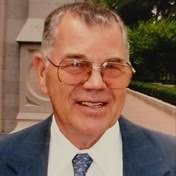 Erdmann Family Obituaries