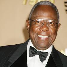 How Did Hank Aaron Die? Details