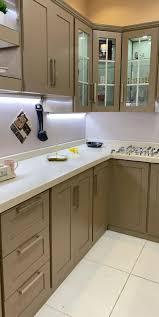 خمن المثل اتحاد بيع مطابخ allseasonsoutdoorkitchens com